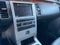 2011 Ford Flex Limited