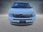 2011 Ford Flex Limited