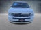 2011 Ford Flex Limited