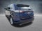 2016 Ford Edge SEL AWD