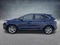 2016 Ford Edge SEL AWD