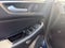 2016 Ford Edge SEL AWD