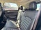 2016 Ford Edge SEL AWD