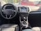 2016 Ford Edge SEL AWD