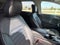 2016 Ford Edge SEL AWD