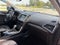 2016 Ford Edge SEL AWD