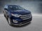 2016 Ford Edge SEL AWD