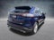 2016 Ford Edge SEL AWD