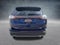 2016 Ford Edge SEL AWD