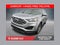 2020 Ford Edge SEL AWD