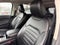 2020 Ford Edge SEL AWD