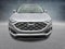 2020 Ford Edge SEL AWD