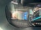 2019 Ford Edge Titanium AWD W/ SUNROOF & NAV