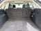 2019 Ford Edge Titanium AWD W/ SUNROOF & NAV