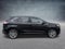 2019 Ford Edge Titanium AWD W/ SUNROOF & NAV