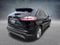 2019 Ford Edge Titanium AWD W/ SUNROOF & NAV
