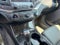 2015 Chevrolet Impala LT 2LT