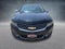 2015 Chevrolet Impala LT 2LT