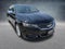 2015 Chevrolet Impala LT 2LT