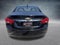 2015 Chevrolet Impala LT 2LT