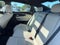 2017 Chevrolet Impala Premier 2LZ