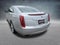 2013 Cadillac XTS Luxury W/ SUNROOF & BOSE