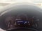 2013 Cadillac XTS Luxury W/ SUNROOF & BOSE