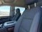 2024 Chevrolet Silverado 2500HD LT 4WD