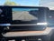 2024 Chevrolet Silverado 2500HD LT 4WD
