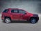 2014 GMC Terrain SLE-2