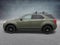 2015 Chevrolet Equinox LT 1LT