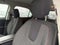 2015 Chevrolet Equinox LT 1LT