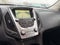 2015 Chevrolet Equinox LT 1LT