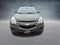 2015 Chevrolet Equinox LT 1LT