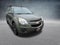 2015 Chevrolet Equinox LT 1LT