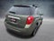 2015 Chevrolet Equinox LT 1LT