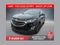2020 Chevrolet Equinox LT AWD