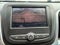2020 Chevrolet Equinox LT AWD