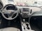 2020 Chevrolet Equinox LT AWD