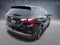 2020 Chevrolet Equinox LT AWD