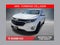 2020 Chevrolet Equinox LT AWD