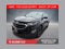 2020 Chevrolet Equinox LT AWD