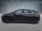2020 Chevrolet Equinox LT AWD