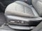 2020 Chevrolet Equinox LT AWD
