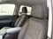 2020 Chevrolet Equinox LT AWD