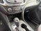 2020 Chevrolet Equinox LT AWD