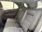 2020 Chevrolet Equinox LT AWD