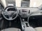 2020 Chevrolet Equinox LT AWD