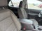 2020 Chevrolet Equinox LT AWD