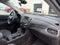 2020 Chevrolet Equinox LT AWD
